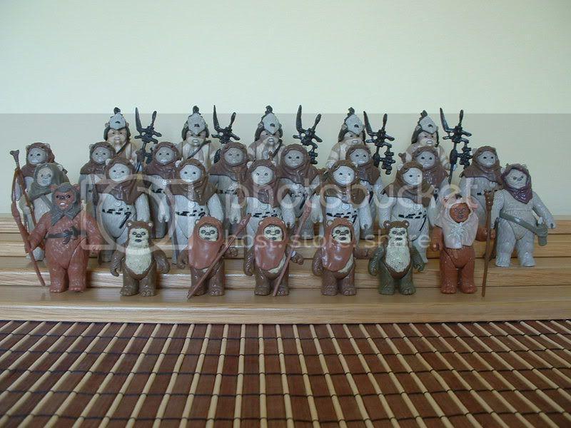 ewokscoll001.jpg