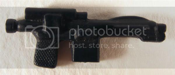 sharp_blue-grey_IB.jpg