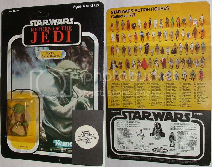 yoda_clipper_77back.jpg