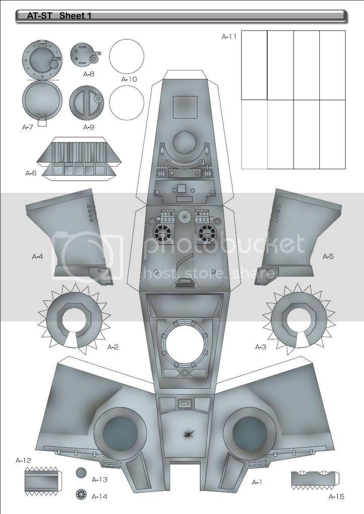 at-st2.jpg