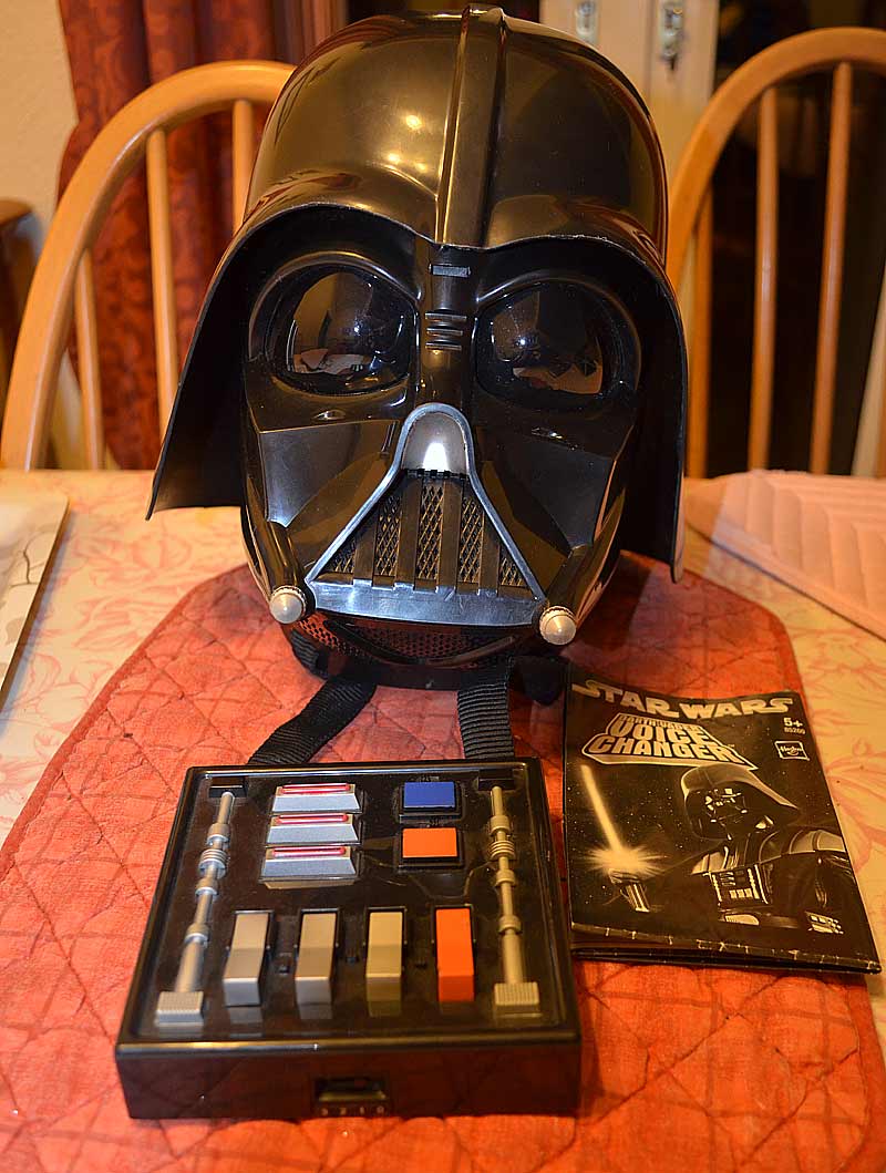 darth.jpg