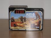 sw-AST-5-misb-rotj-kenner-001.jpg