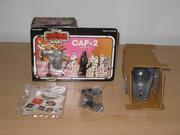 sw-CAP-2-esb-palitoy-007.jpg