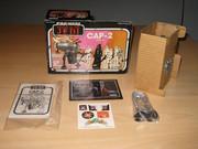 sw-cap-2-rotj-kenner-007.jpg