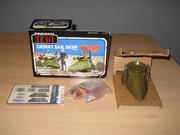 sw-desert-sail-skiff-rotj-kenner-007.jpg