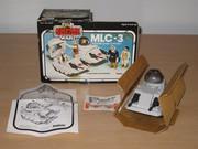 sw-MLC-3-esb-palitoy-001.jpg