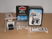 sw-mtv-7-esb-palitoy-first-wave-014.jpg