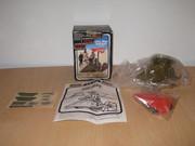 an-Sail-Skiff-rotj-Trilogo-special-buy-sticker-009.jpg