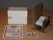 sw-PDT-8-mailer-palitoy-006.jpg