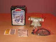 sw-VME-esb-kenner-007.jpg