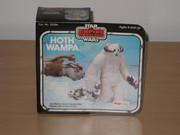 sw-hoth-wampa-esb-palitoy-002.jpg