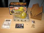 sw-jabba-the-hutt-rotj-kenner-001.jpg