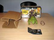 sw-Patrol-Dewback-anh-cc-Kenner-009.jpg