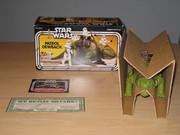 sw-patrol-dewback-anh-kenner-007.jpg