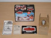 tauntaun-open-belly-1-dollar-rebate-esb-kenner-001.jpg