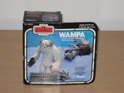 sw-wampa-esb-kenner-canada-002.jpg