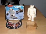 sw-wampa-rebel-commander-esb-kenner-008.jpg