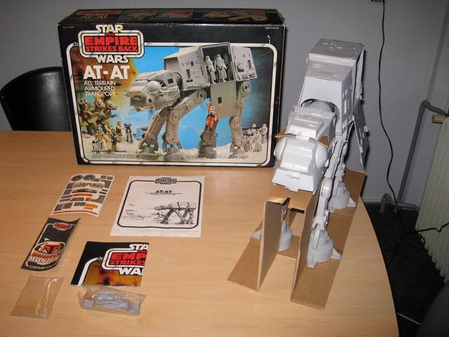 sw-AT-AT-rotj-kenner-011.jpg