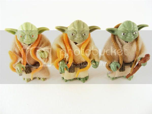 yods001.jpg
