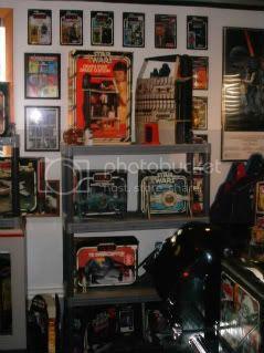 IMAG0114.jpg