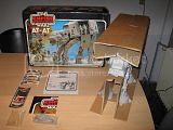 th_sw_AT-AT_rotj_kenner012.jpg