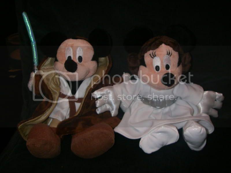 IMGP0920.jpg