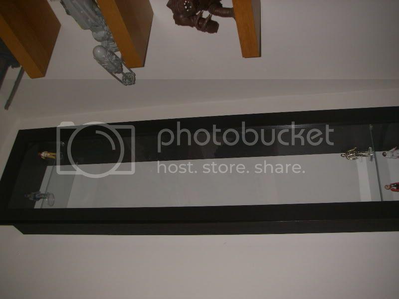 IMGP0933.jpg