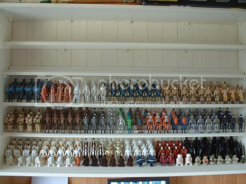 mycollection014.jpg