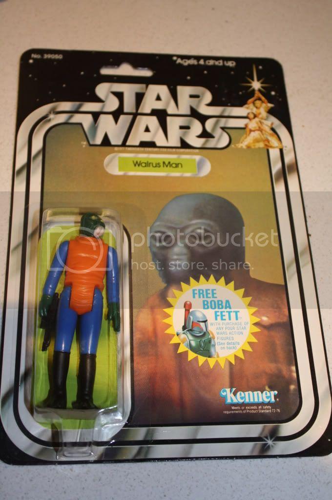 EBaystarwars003.jpg