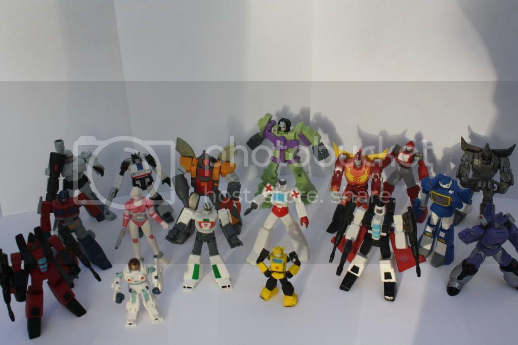 EBaystarwars005.jpg