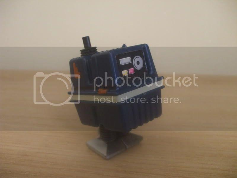DSCF1218.jpg