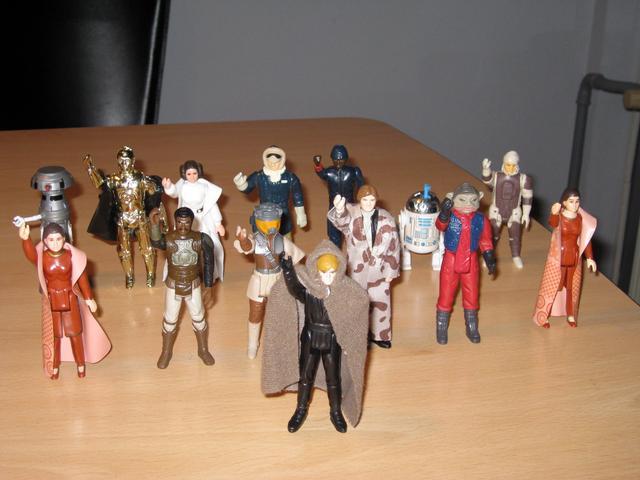 figures-002.jpg