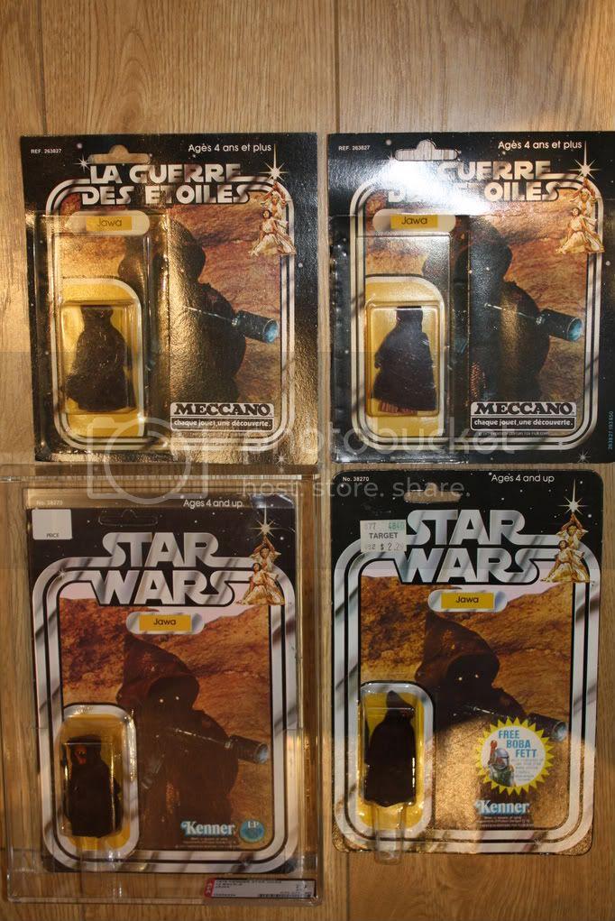 Jawas003.jpg