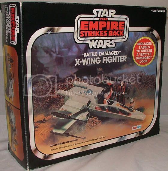 bd_x_wing_palitoy.jpg