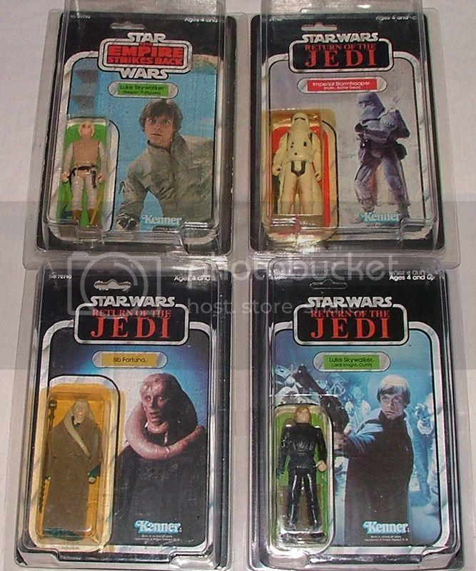 hoth_stormie_65b.jpg