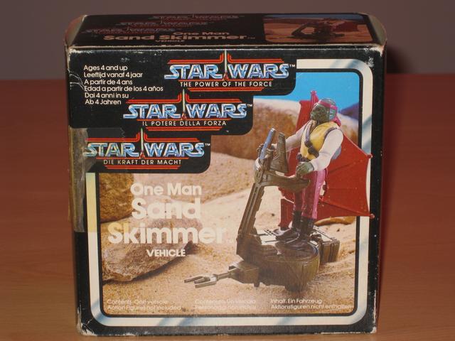 sw-One-Man-Sand-Skimmer-potf-Trilogo-001.jpg