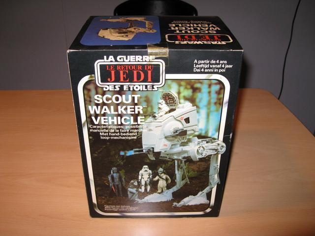 sw-AT-ST-Scout-Walker-bi-logo-sealed.jpg