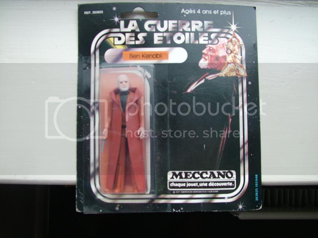 DSCF1766.jpg