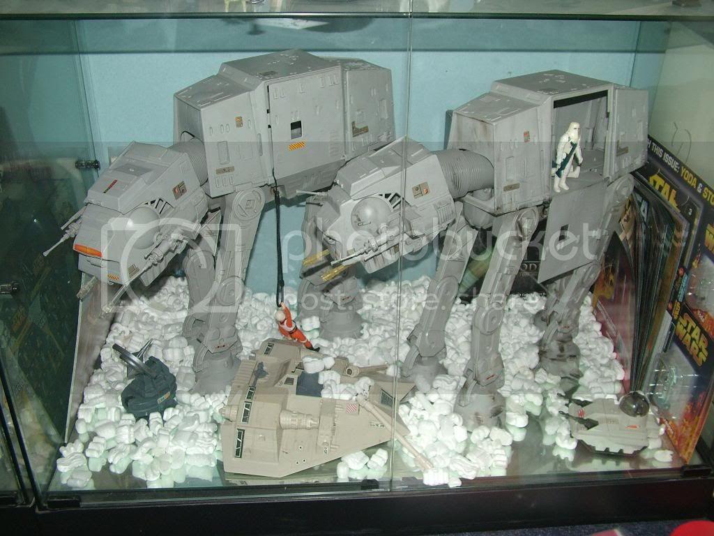DSCF1776.jpg