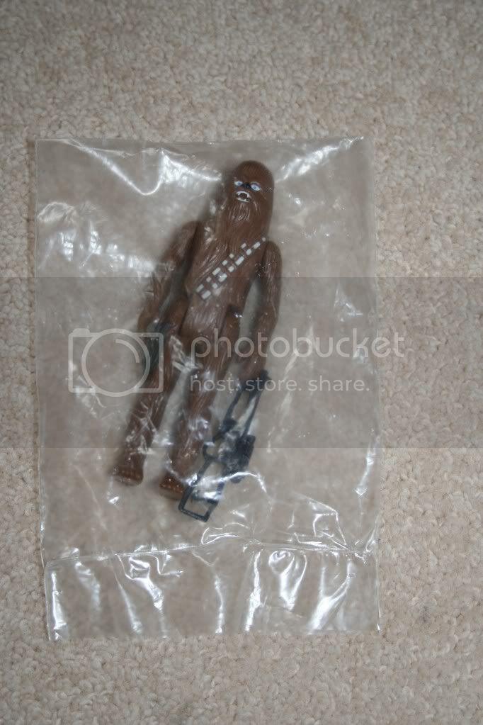 esb-hbaggie.jpg