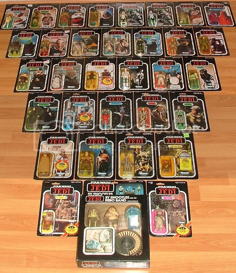 jedi_complet_1.jpg