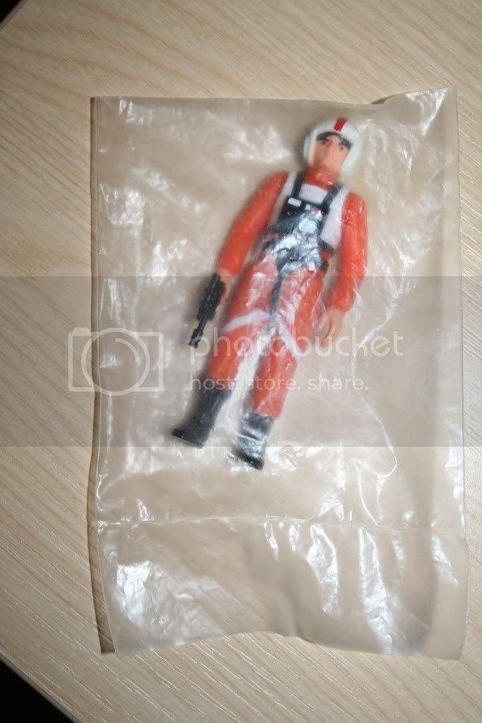 LXWbaggie.jpg