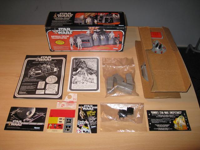 sw-imperial-troop-transporter-anh-kenner-026.jpg