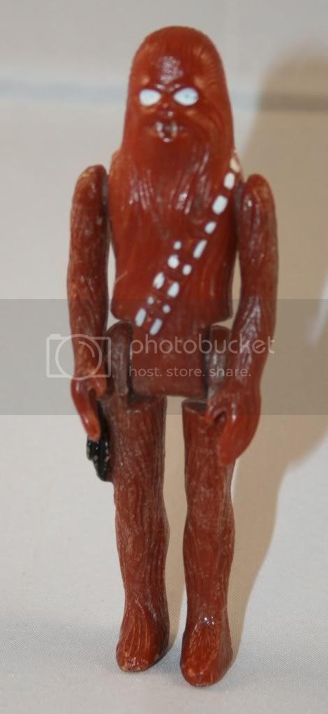 HarborujuChewie.jpg