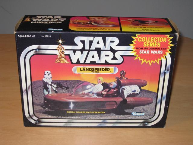 sw-landspeeder-collectors-series-kenner-001.jpg
