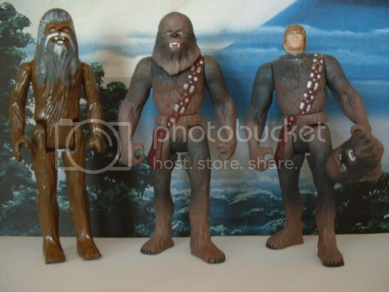 chewy005.jpg