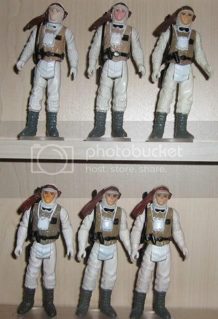 4-LOM-1.jpg