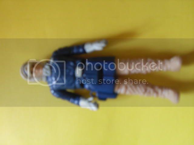 SDC10337.jpg