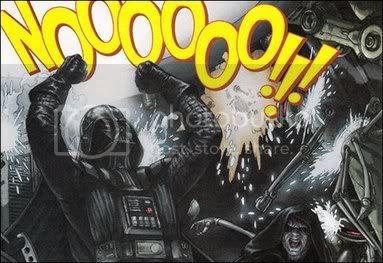 darth_vader_nooo1.jpg