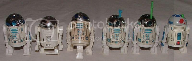 r2s_1.jpg